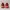 Asics Noosa Tri 15 Red photo 5