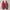 Asics Noosa Tri 15 Red photo 3