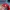 Topi Baseball Trump 2020 Election Hat Snap back Red USA photo 3