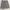 DIVIDED H&M Rok Mini Ori photo 2