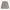 DIVIDED H&M Rok Mini Ori