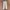 Uniqlo Streetwear Casual Casual pants Pria khaki photo 2