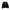 CELINE Streetwear Luxury Sweatshirt Pria Black