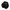 CELINE Streetwear Luxury Sweatshirt Pria black photo 2