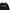 CELINE Streetwear Luxury Sweatshirt Pria black photo 4