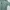 Cardigan - mint green/hijau mint . batch 3 photo 4
