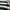 Knitwear Oversized Stripe pattern dark green & cream Regular photo 5