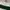 Knitwear Oversized Stripe pattern dark green & cream Regular photo 7
