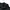 Japanese brand Vintage Streetwear Formal shirt Pria black photo 5