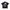 Japanese brand Vintage Streetwear Formal shirt Pria black photo 1