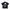Japanese Brand Vintage Streetwear Formal Shirt Pria Black