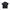 Japanese brand Vintage Streetwear Formal shirt Pria black photo 2
