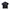 Japanese Brand Vintage Streetwear Formal Shirt Pria Black