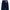 Beslow Wide Denim Indigo Pants photo 2