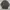 Beams Heart Black Polkadot Soft Cotton Shirt (S) photo 1