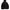 Burberrys Padded Puffer Jacket photo 10