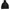 Burberrys Padded Puffer Jacket photo 1