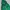Hoodie Kissmark Vintage Green Full Zipper photo 4