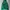 Hoodie Kissmark Vintage Green Full Zipper photo 6