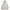 Oversize Boxy Spao Trensic Cord Jacket