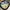 TOPI NEW ERA PHILADELPHIA PHILLIES photo 5
