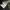 Carhartt W Nymbus Pullover Jacket Camouflage photo 8