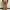 Straight Leg Trousers
