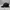 Topi  Nike Heritage Unstructured Cap Black Adjustable Second photo 4
