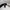 Topi Jordan Jump Baseball Unstructured Cap Adjustable Second photo 8