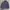 Burberry Vintage Harrington jacket Pria navy photo 3