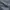 Burberry Vintage Harrington jacket Pria navy photo 5