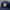 Topi Baseball Cap MLB Los Houston Astros Built Up Second Ori photo 2