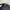 Topi 47’ Brand Baseball Unstructured Cap Los Angeles Dodgers photo 9