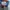 Nike Streetwear Sportswear Sneakers Pria multicolor photo 8