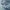 Nike Streetwear Sportswear Sneakers Pria multicolor photo 2