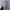 Nike Streetwear Sportswear Sneakers Pria multicolor photo 3