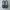 Nike Streetwear Sportswear Sneakers Pria multicolor photo 7