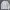 Uniqlo Vintage Casual Sweatshirt Pria Multicolor White