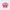 reworked kemeja 85 photo 1