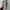 Puma Casual Sneakers Wanita pink black photo 3