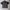 Workshirt casual unbrnd grey photo 1