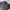 Workshirt casual unbrnd grey photo 2