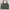 Beanpole Casual Handbag Wanita green brown photo 1