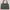 Beanpole Casual Handbag Wanita Green Brown