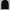Wool Jacket photo 2