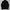 Wool Jacket