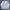 Russell Athletic Vintage Casual Sweatshirt Pria white photo 1