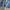 BOOTCUT JEANS WASHED photo 8