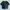 Streetwear Casual Shirt Wanita Navy Black