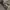 ISTKUNST Streetwear Y2K Hoody Pria gray photo 5
